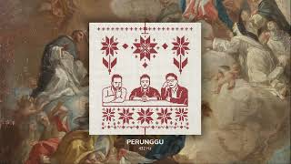 Download Lagu Perunggu - Biang Lara - 432 Hz Version MP3 Download Lagu Perunggu - Biang Lara - 432 Hz Version MP3