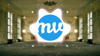 Khalid - Better - bass boosted