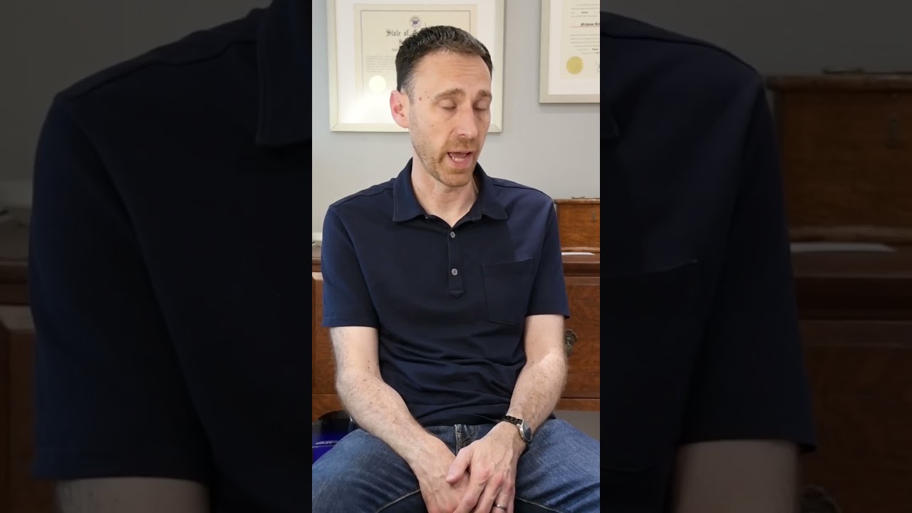 Can You FORCE a 1099 Contractor to Communicate AFTER Termination?