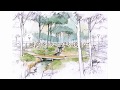 【鏡音リン・レン】カルガモ【オリジナル曲】