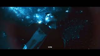 Download Lagu DPR IAN - Winterfall (OFFICIAL TEASER) MP3