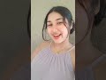 #reelsviral #reelsindia #trendingreels #viralreels #dancevideo #hindisong #bollywooddance l #shorts