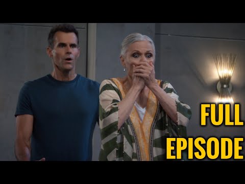 Full ABC New GH Tuesday, 10/16/2025 General Hospital SpoiIers (October 16,  2025) Episode - YouTube