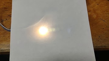 LED Driver Cycle Flashing Control Board Module  part 2