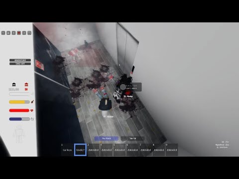 Lilsolid Scoom 3 Opps