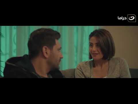 السكرتيرة لازم تكون سند المدير في كل حاجة
