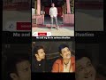 me and my friend in serious situation 🤣😂#shortsfeed #funny #short #viralshorts #movieclips