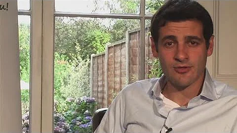 How To Compose A Father Of The Bride Speech