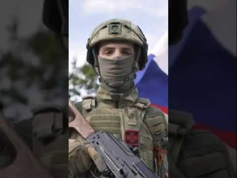 Видео: В единстве наша сила!