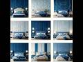 Epic Wall Panel Design Transformations