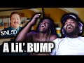 Shane Gillis- CouplaBeers x Sundae Conversation- MARRIED COUPLE REACTS