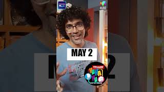 Stand-up Comedyയുടെ ആഘോഷവുമായി  HU HA HU..😅🤣  #HuHaHu #standupcomedy #promo | Mazhavil Manorama