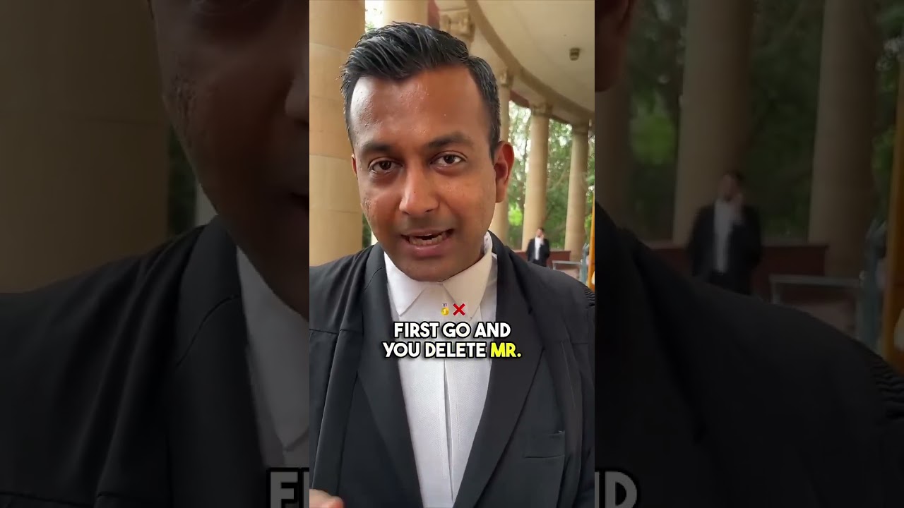 65B Certificate - Digital Evidence Certification