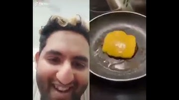 Shitpost Status Compilation #V9 | Shitpost Compilation 2023