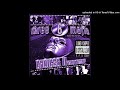 Three 6 Mafia Official Crunk Junt Slowed Chopped By Dj Crystal Clear mp3