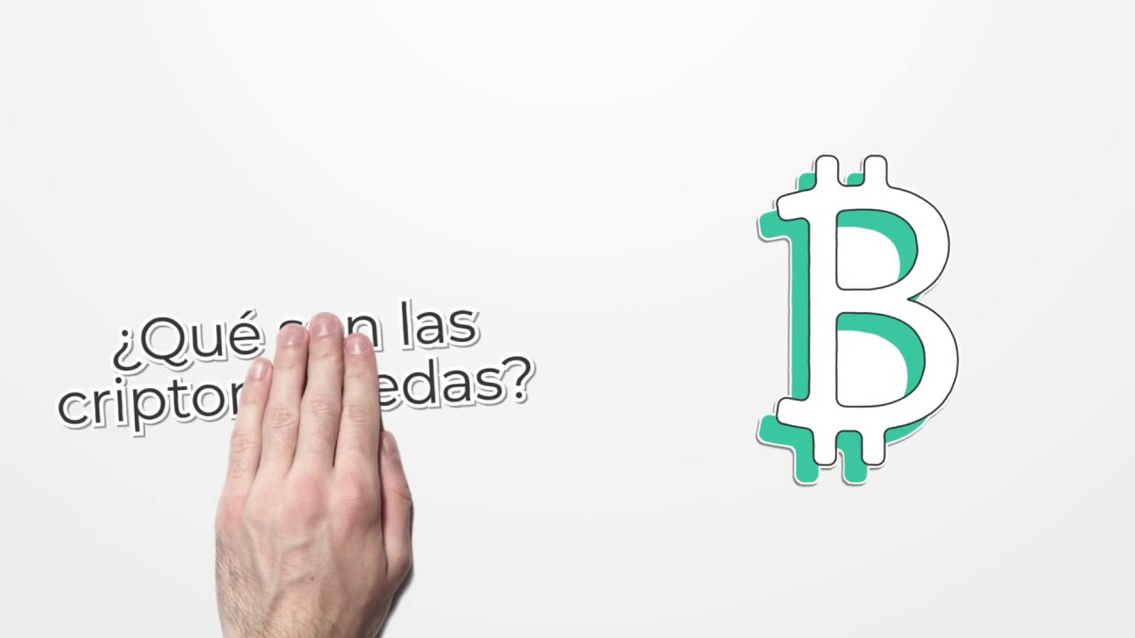 CRIPTOMONEDA - Tributación en España 2021- Blegal Barcelona Abogados