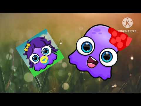 Moy e seus amigos - os anos baby moy 7 - episódio 21 - final