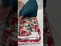 03400605120 03320758579 w.app for order #design #foryou #shopping #trending
