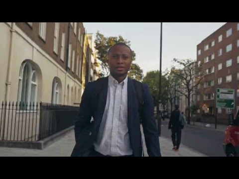 Community lending for London Essaysiness School students | Prodigy Finance