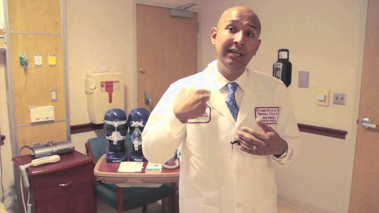 SLEEP APNEA ALTERNATIVE SOLUTION