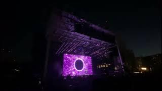 Around The World x This Song Reminds Me Of You - Jai Wolf @ LED USA 2022