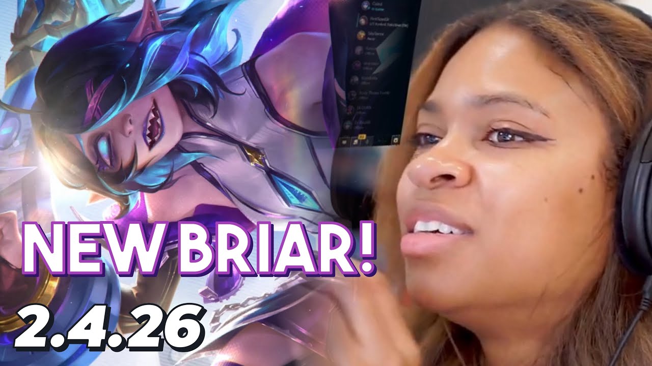 2.4🟢ADC INTER RANK 1 CLIMB 🔴 OFFICIAL FREE BATTLE PASS GIVEAWAY🔴 // Full Mrs Chim Chim Stream VOD