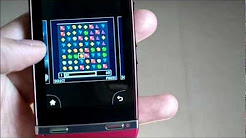 How To : Download the Free EA Games gift on your Nokia Asha Phones