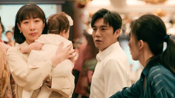 Brunette hol orgazm porno