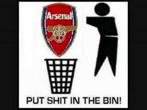 spurs songs