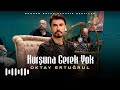 Oktay Ertuğrul - Kurşuna Gerek Yok (Burhan Bayar Akustik Şarkılar)