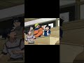 Naruto kisse Sasake 🤣🤣🤣 #naruto # funny # anime