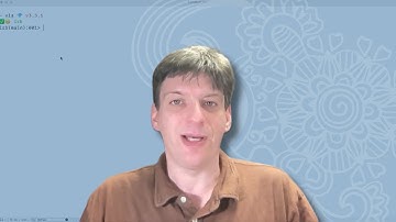 Endless Range in Ruby with Noel Rappin (Teaser)