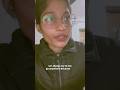 Kes kes ke Sath Hota hai esa #pimples #home #shortsfeed #viralvideo #feedshort