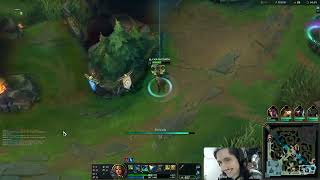 Pyke & Sivir vs Seraphine & Yasuo | Fast Match | League of Legends S15