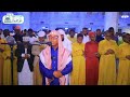 القارئ آدم حسن حسين الصومالي