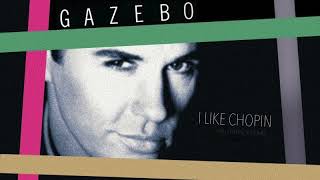 Gazebo - I Like Chopin (Extended 80s Multitrack Version) (BodyAlive Remix)