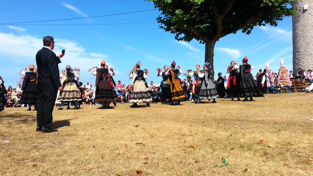 La guia 2013.  Fandango