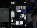 Deepfake Faces, Real Consequences 😨 | The AI Illusion Explained