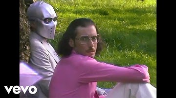 Muyaio - El Algoritmo