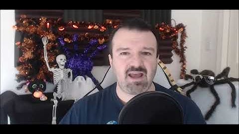 DsP--crushed in SF--I wouldn