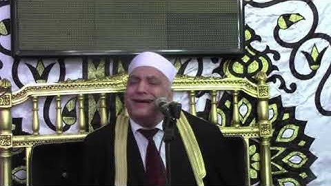 سورة البقرة - الشيخ محمود الطوخي