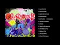 The zombies  odessey and oracle full album official