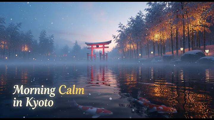 The Shelter | ASMR Sci-Fi Roleplay (medical & skin exam, soft spoken)