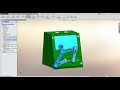SolidWorks для самых начинающих. Часть 3