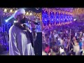 الفنان محمد عزت محدش خالي من الهم حتى ضلوع المراكب دكتور الفن عامل قلبان الفنان محمد عزت محدش خالي من الهم حتى ضلوع المراكب دكتور الفن عامل قلبان