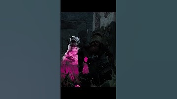 The best pallet save you