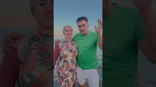 Var Mi Böyle Baş Belalari