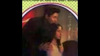 Maine Dekha Tune Dekha - Kumar Sanu, Dhira Ghosh - Yaaden Vol. 12 - Ankit Badal AB