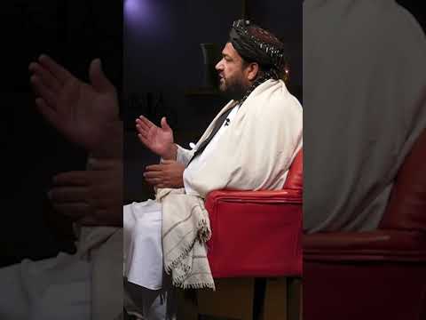 تاش پهلوان کی بود و چه کارهایی انجام داد