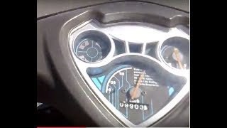 COMO FAZER A CINQUENTINHA ANDAR MAIS. Ate 40% mais velocidade final. 90km/h. screenshot 4